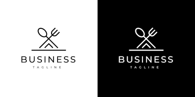 Bucătăria Noastră — Rețete și Pasiune logo