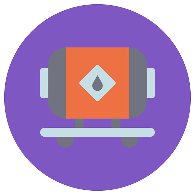 Bucătăria Noastră — Rețete și Pasiune logo